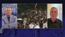 Protesta, Nazarko: Me turizmin mbijetojmë, po përhapen lajme për anullim reze...