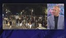 “Berishës i hiqet non grata”, Nard Ndoka jep lajmin live në emision: Është e ...