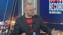 “Shumica në shesh janë demokratë” Kalaja: PD-ja të mos kompleksohet, të dalë ...