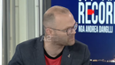 “Ka njerëz të Ramës brenda protestës”, Aulon Kalaja: Të mos futemi në lojën e...