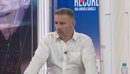 “Rama dhe Berisha janë ulur këmbëkryq në protestë”, gazetari: Sot lindën përp...