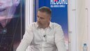 Gazetari: Berisha ka arritur qëllimin e jetës, do të dalë nga politika pa “no...
