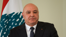 Presidenti i Libanit akuzon Iranin: Kërkon të shkatërrojë vendin tonë për int...