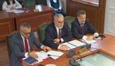 Amnistia Penale më 18 qershor në seancë, Gogu: Përjashtohen personat nën juri...