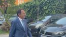 Privatizimi i “Partizanit”/ Genc Ruli dëshmon në GJKKO, mohon ndërhyrjen e Be...