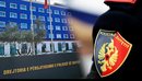 12 vende vakante për shefa komisariatesh, kush janë 53 kandidatët
