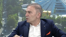 “Autori gjakftohtë, konflikti mund të jetë përtej zënkës”, eksperti analizon ...