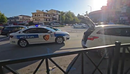 Arrestohet autori i plagosjes me armë zjarri në Vlorë