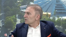 “Grupet kriminale strehohen në zonat e Kamzës”, analiza e ekspertit të siguri...