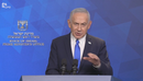  Sulme të dyshuara seksuale, kryeprokurori dhe armiku i Netanyahu-t pezullohe...