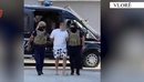 Aksioni policor në Vlorë, Lamallari: Lufta kundër krimit të organizuar, betej...