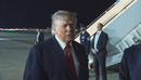 Irani dhe Izraeli ndërpresin luftimet, Trump kundër “Bibit”: Ki kujdes, ose d...