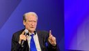 Konferenca e PPE, Berisha: Shqipëria në krizë, nevojitet qeveri kujdestare