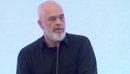 “Të refuzosh kapitalin a huaj, refuzon cilësinë”, Rama: Rrogat e turizmit në ...