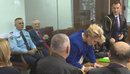 Masat e sigurisë personale, Qeveria: SPAK reflektoi, përgjysmoi masat e arres...