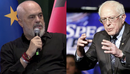 Rama i përgjigjet senatorit Sanders: Shqipëria vendos vetë, nuk është sfond p...
