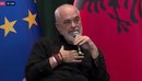 “Kur i takova nuk dihej nëse Trump do të shkonte në burg apo Shtëpinë e Bardh...
