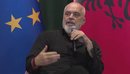“Flamingot u rikthyen pasi erdha unë në pushtet”, Rama: Askush s’mund të më j...