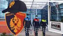 Gjykata e Lartë kthen për rigjykim në Apelin e Posaçëm dosjen e tenderit 28 m...