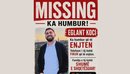 Kishte 700 mijë euro në kripto, zhdukja e 34-vjeçarit në Tiranë, u rrëmbye ng...