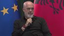 Rama: Deri në 2028 synojmë një kadastër tërësisht të digjitalizuar, për t’i d...