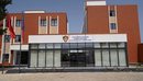 Zbulohet plantacion me kanabis në Velipojë, pezullohen drejtues të Policisë s...