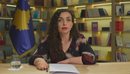Osmani për CNN: Qytetarët duan kompromis, ne jemi gati të bashkëpunojmë