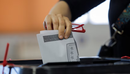 Votat e diasporës, “përcaktuese” në formimin e institucioneve të reja