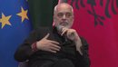 Bie ligji për investimet strategjike, Rama e pranon: S’na duhet më, punojmë m...