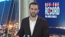 “Të protestohet vetëm me flamur kombëtar”, Lapaj: Vetëm protesta pa parti mun...