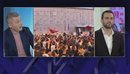 “Sytë që t’u dalin ka shitur Rama”, Muharremi: Ka partiçka që u duket se po m...