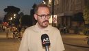 “Rama po hedh tezën e kolonializimit të Shqipërisë”, Laçi thirrje partive të ...