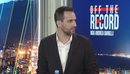 Lapaj: Nëse Rama nuk jep dorëheqjen, përballje me të gjitha mënyrat 
