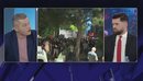“Këtë vend e bën vetëm PS”, Muharremi: Shqipërinë nuk do ta kthejmë 10 vite m...