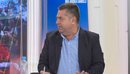 “Protesta nuk ka një mesazh të fokusuar”, Shkurti: Janë disa vektorë që tërhe...