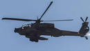Irani rrëzon helikopterin ikonik amerikan, Trump kërcënon me sulme. SHBA në p...