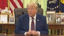 Gjiri Persik përsëri në flakë! Pse plani i Trump po dështon të sjellë paqe në...