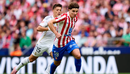 Pas Barcelonës, Atletico Madrid tallet zyrtarisht edhe me Realin