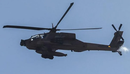 SHBA-të sulmojnë Iranin në përgjigje të rrëzimit të helikopterit ushtarak