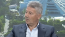 “Kollë si e lehura e qenit, tronditet shtëpia”, mjeku flet për edemën e larin...