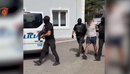 Akuzohet për tentativë vrasje në Spanjë, arrestohet 22-vjeçari në Shëngjin...