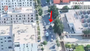 Goditet grupi kriminal që shiste armë dhe municion në Tiranë, arrestohen 4 pe...