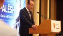 Siguria në ndërtime, Dashnor Sula: Nuk është luks, por detyrim ndaj qytetarëv...