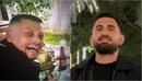 Zhdukja e Eglant Koçit, gjykata lë në burg Enea Zyferin