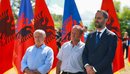 Qeveria akordon 5 milionë lekë për familjen e Dëshmorit të Atdheut, Enea Meko...