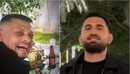 A ka gisht në rrëmbimin e Eglant Koçit? Zbardhet dëshmia e Enea Zyferit në gj...