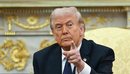Trump: Irani mori shumë kohë për negociata, tani do të paguajë çmimin