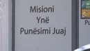 Hendeku gjinor thellohet, papunësia në 8.4%, realiteti i tregut të punës treg...