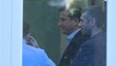 GJKKO urdhër SPAK për fashikujt, Veliaj mungon në gjyq: Mbajtja në kafaz anti...