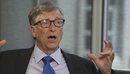 A do të zbulojë mistere? Bill Gates do të dëshmojë në kongres për dosjen Epst...